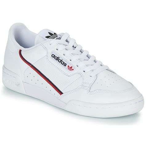 adidas continental 80 cheap|adidas continental 80 price.